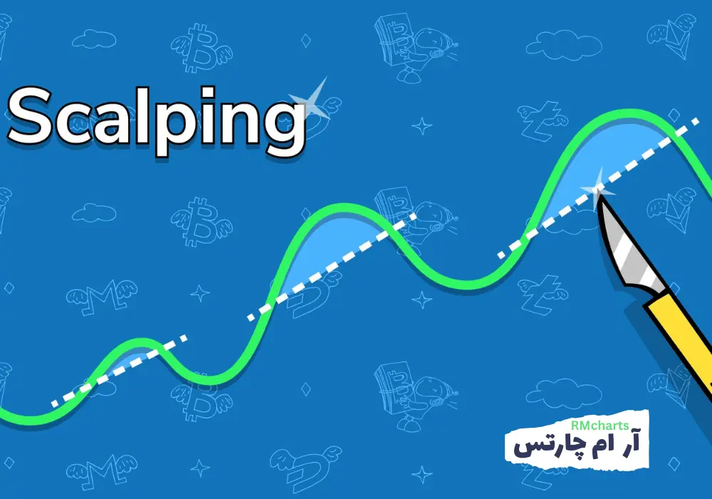 بهترین دوره ها برای آموزش اسلکپ در بازارهای مالی و بازار فارکس و ارزهای دیجیتال