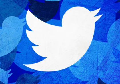 چگونه در توییتر معروف شویم؟