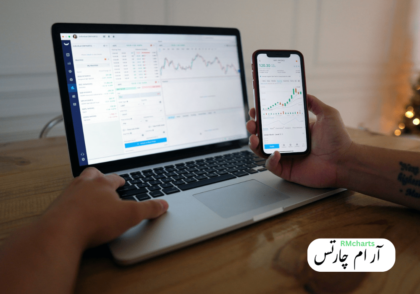 استراتژی های سوئینگ تریدینگ