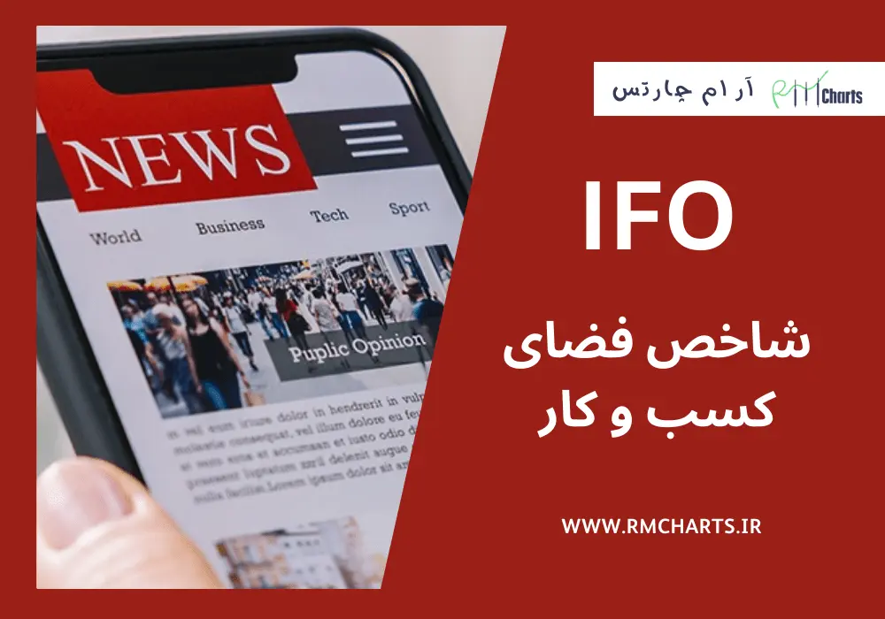 شاخص فضای کسب و کار Ifo