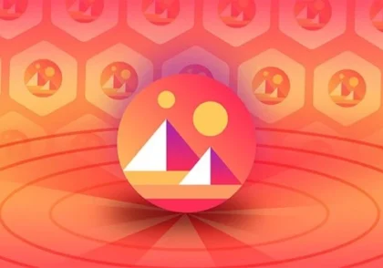 همه‌چیز درباره ارز مانا و جسمی