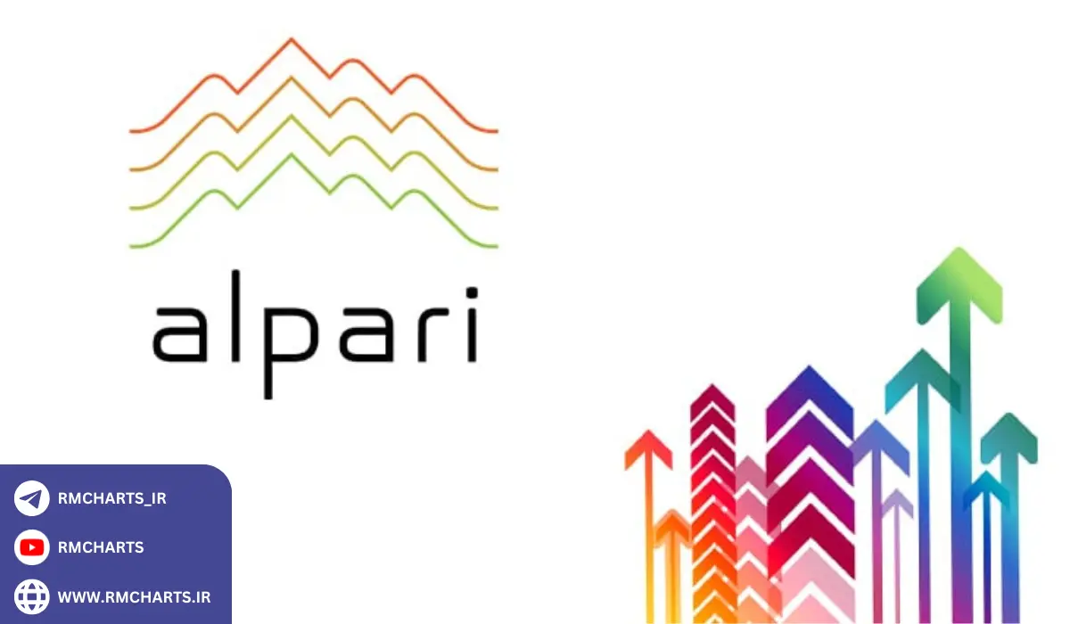 آموزش معامله در بروکر آلپاری