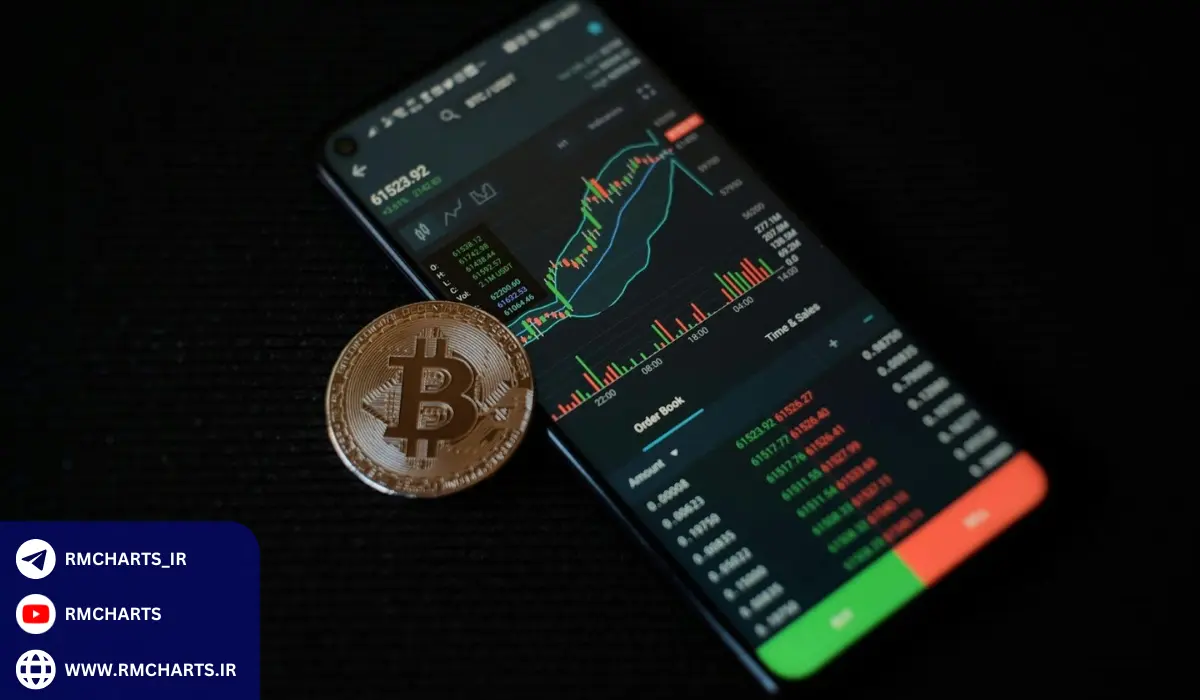 آیا ربات معامله گر ارز دیجیتال امن است؟