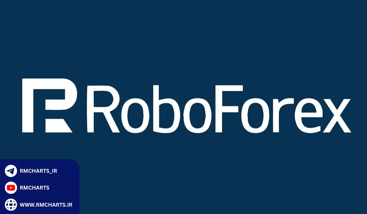 آیا روبو فارکس مناسب شماست؟