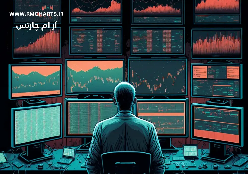 استراتژی معاملاتی 2024