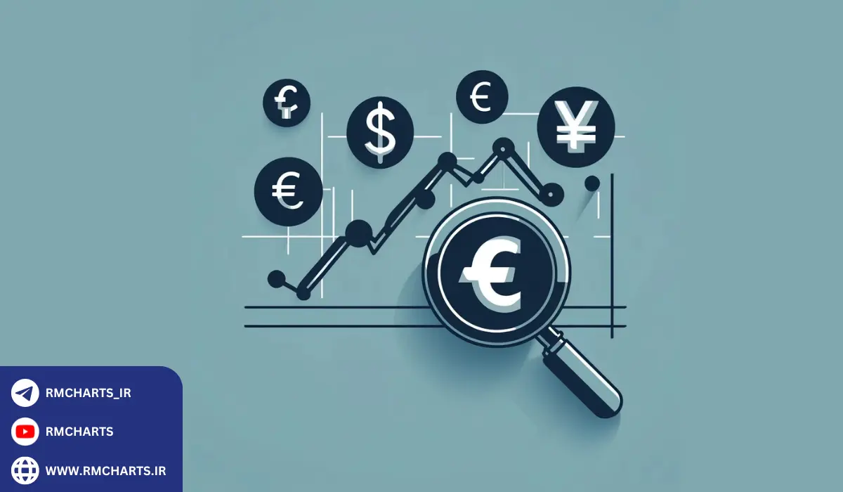 استراتژی‌های سرمایه‌گذاری بر اساس اخبار و اطلاعات - استراتژی تجاری 2024