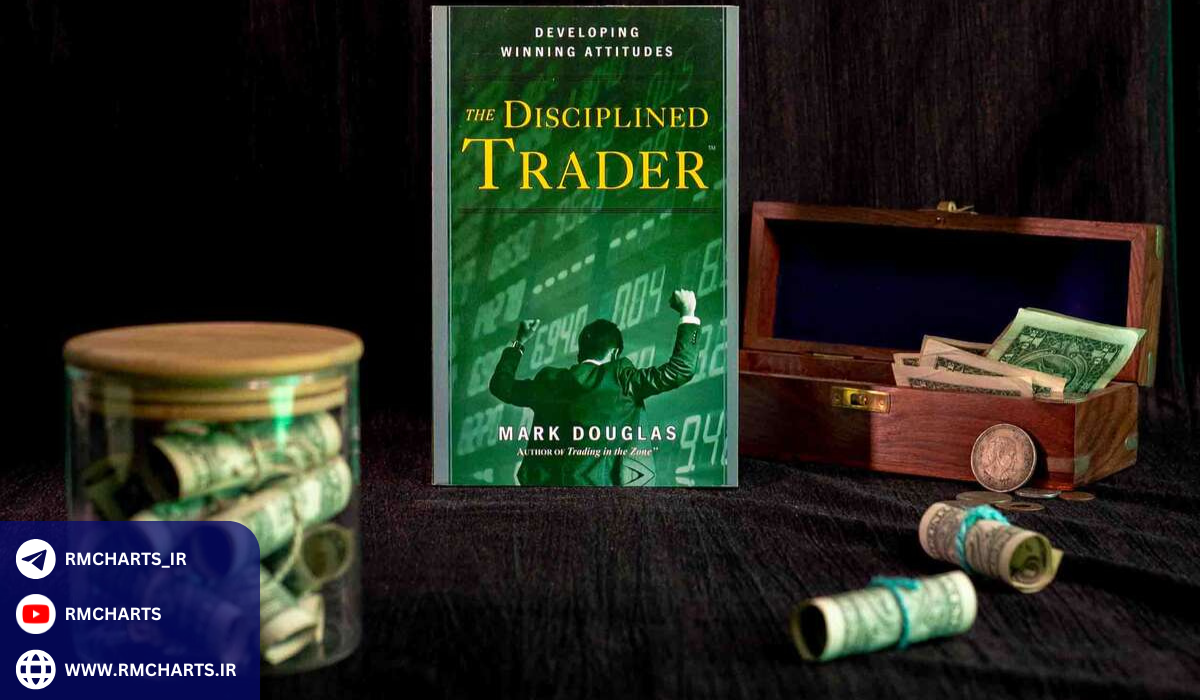 استفاده از تکنیک‌های مدیتیشن و تمرکز