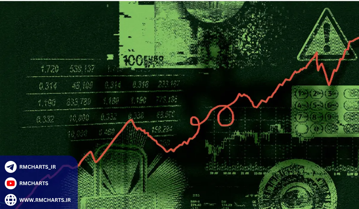 استفاده از منابع تحلیلی ارزهای دیجیتال - آموزش تحلیل بنیادی