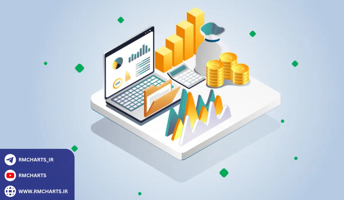 اهمیت کد معاملاتی در امنیت و شفافیت معاملات