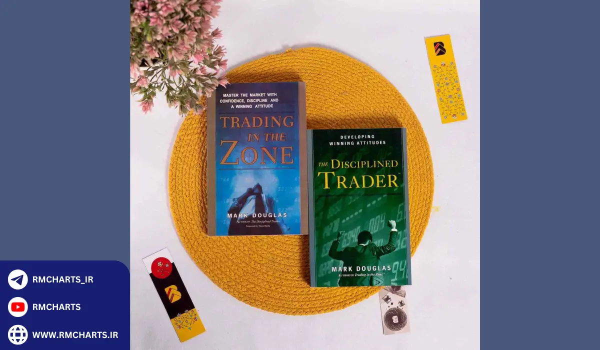 ایجاد یک برنامه معاملاتی مؤثر