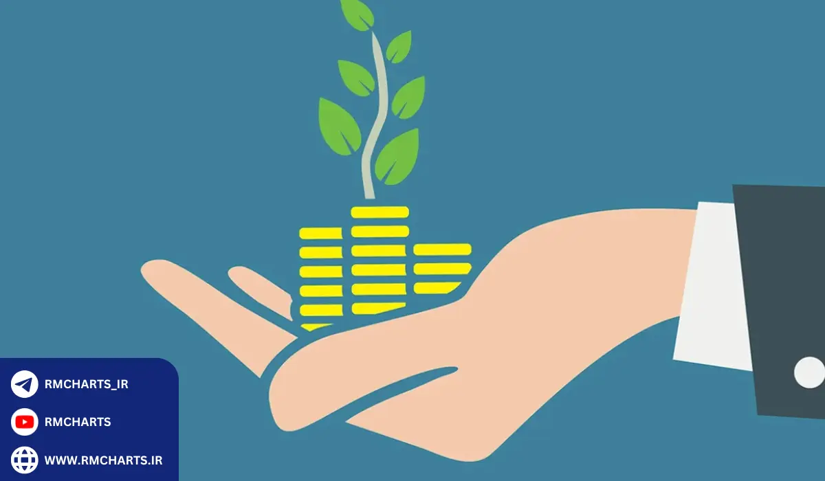 بازارهای نوظهور چیستند