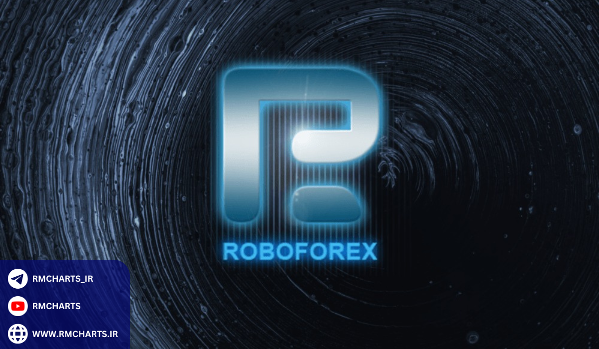 بررسی امنیت و رگولاتوری روبو فارکس