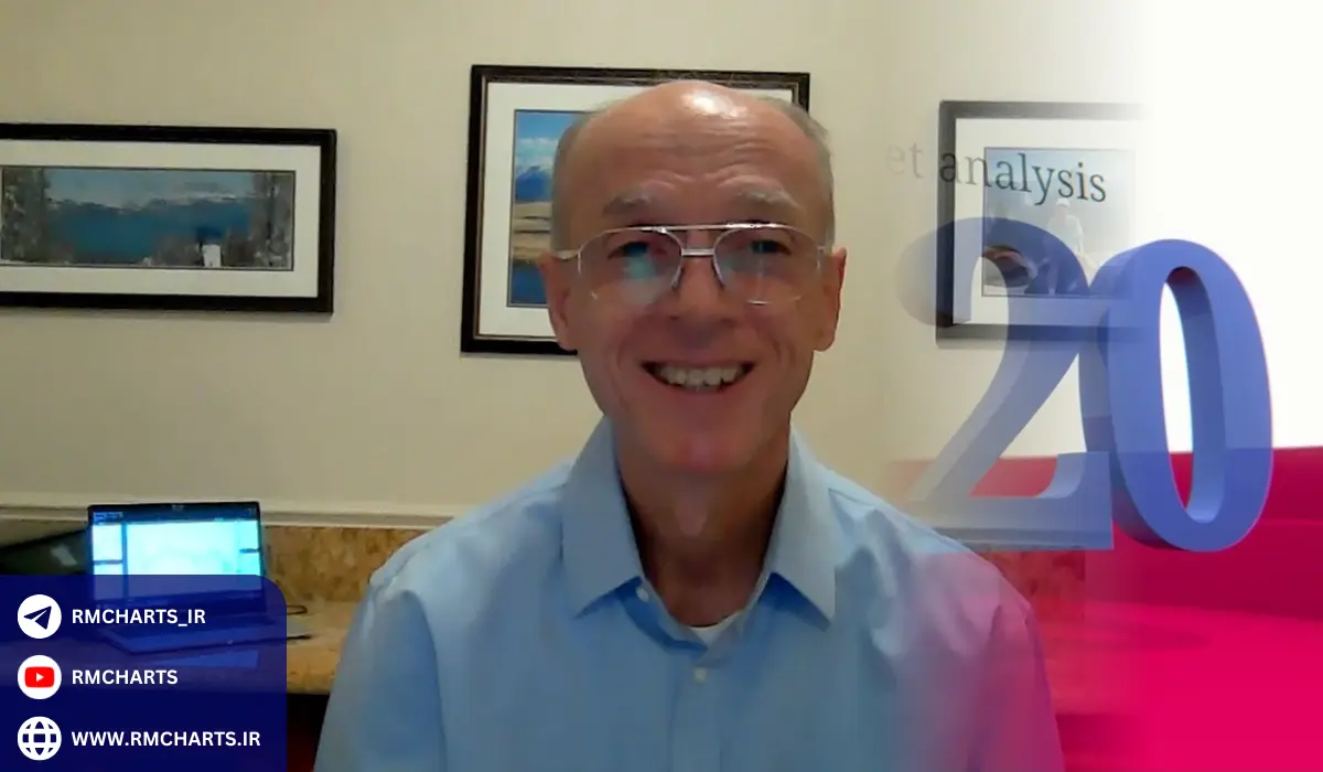 بررسی نقدها و نظرات درباره روش ال بروکس