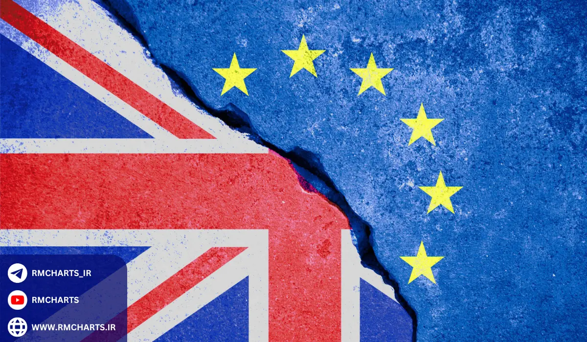 برگزیت و مهاجرت