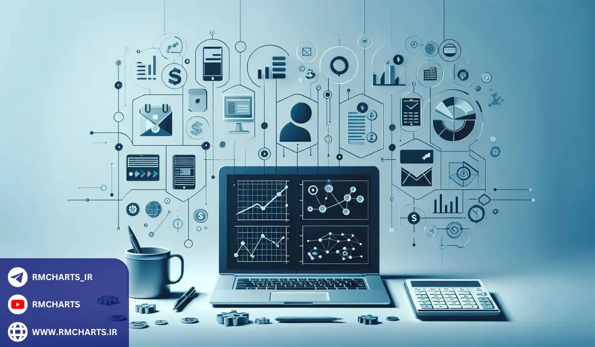 بهترین روش‌ها برای یادگیری کار با نرم‌افزارهای تحلیل