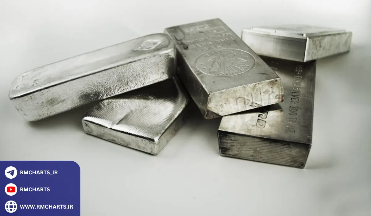 تأثیرات زیست‌محیطی استخراج پلاتین