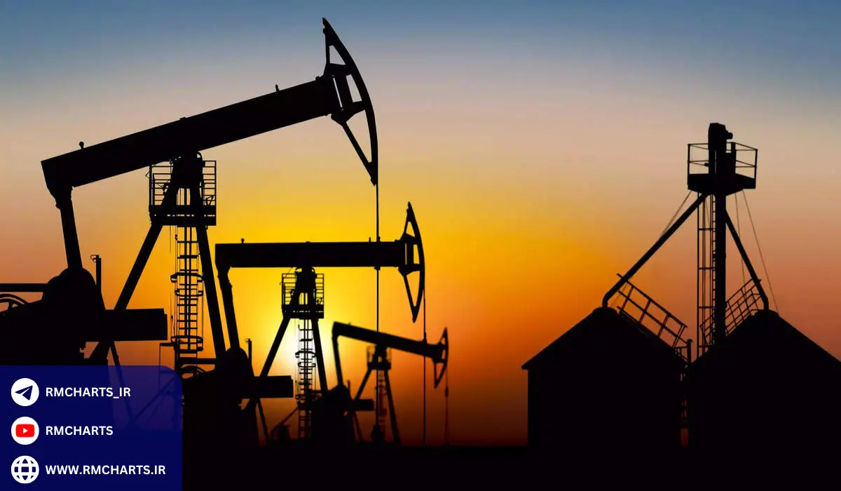 تأثیرات زیست‌محیطی تولید و مصرف نفت سبک