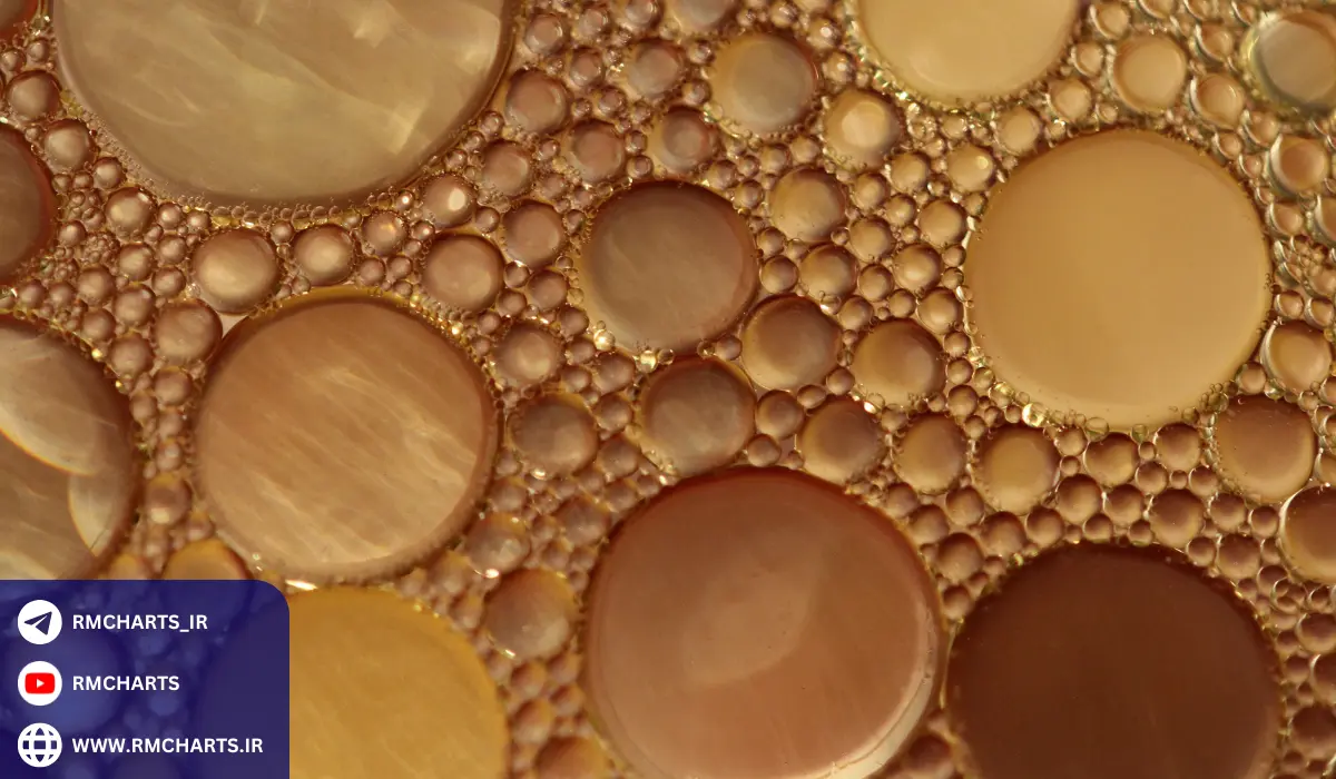 تاریخچه و استانداردها