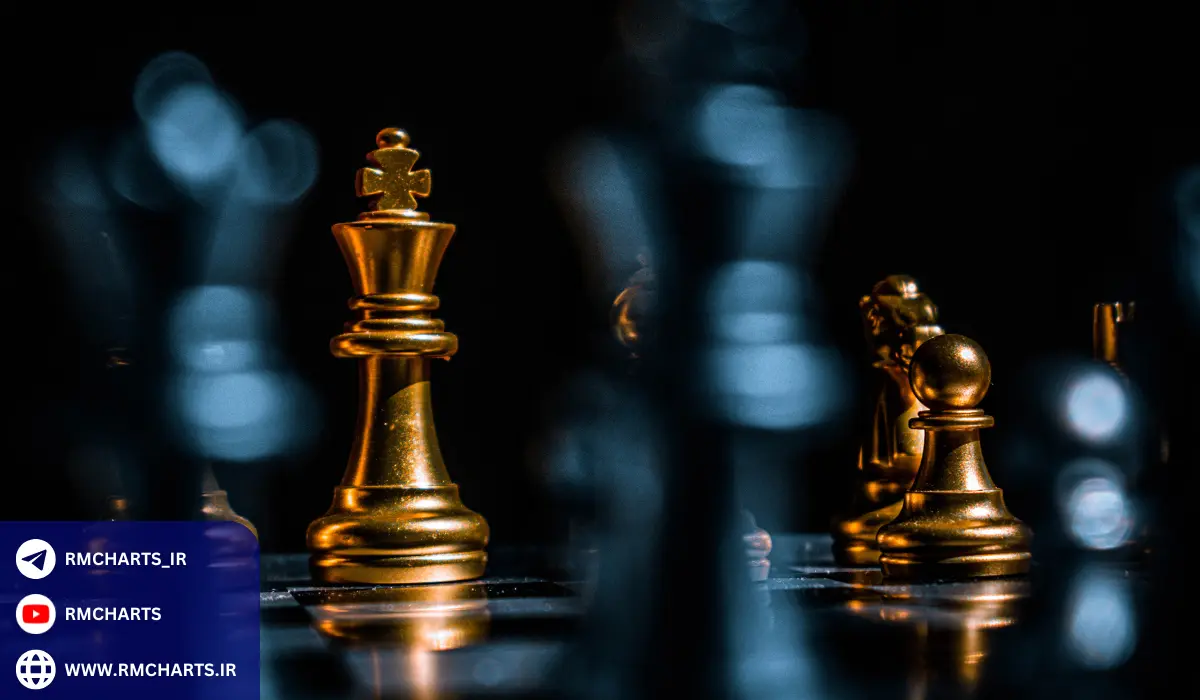 تفاوت طلای زینتی و سرمایه‌گذاری