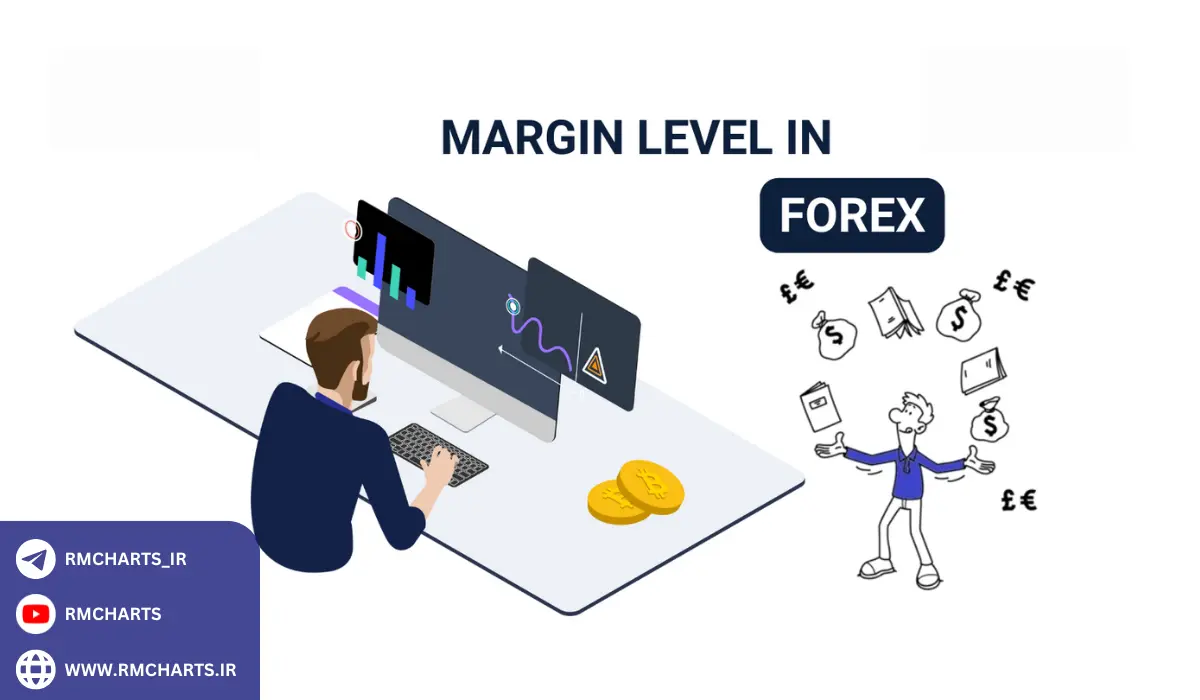 راهکارهای کاهش ریسک در معاملات مارجین