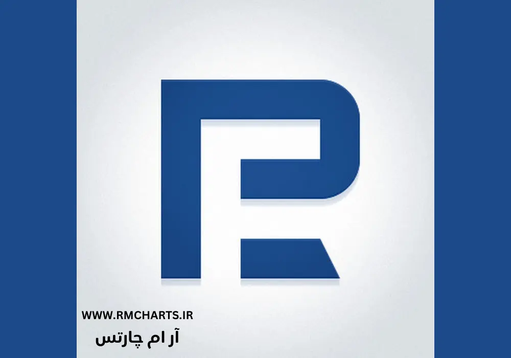 روبوفارکس