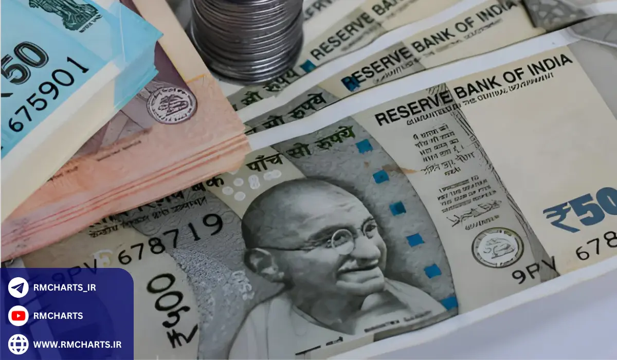 رویکردهای سرمایه‌گذاری و آینده روپیه