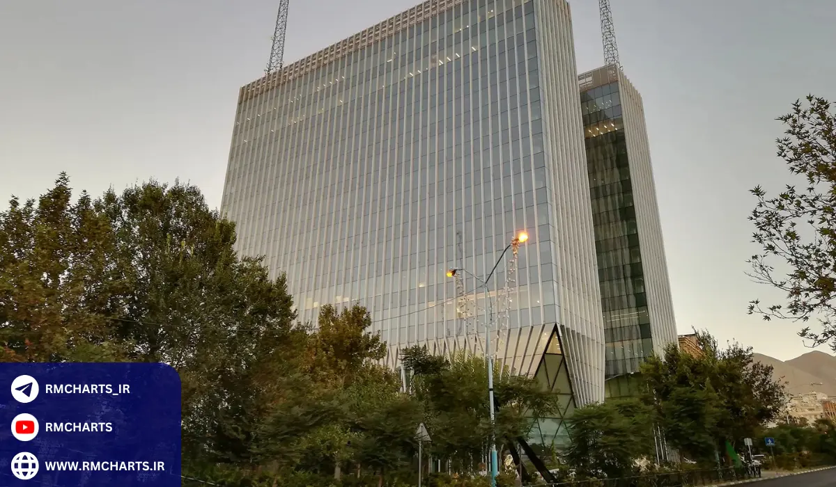 سرمایه‌گذاران بورس تهران