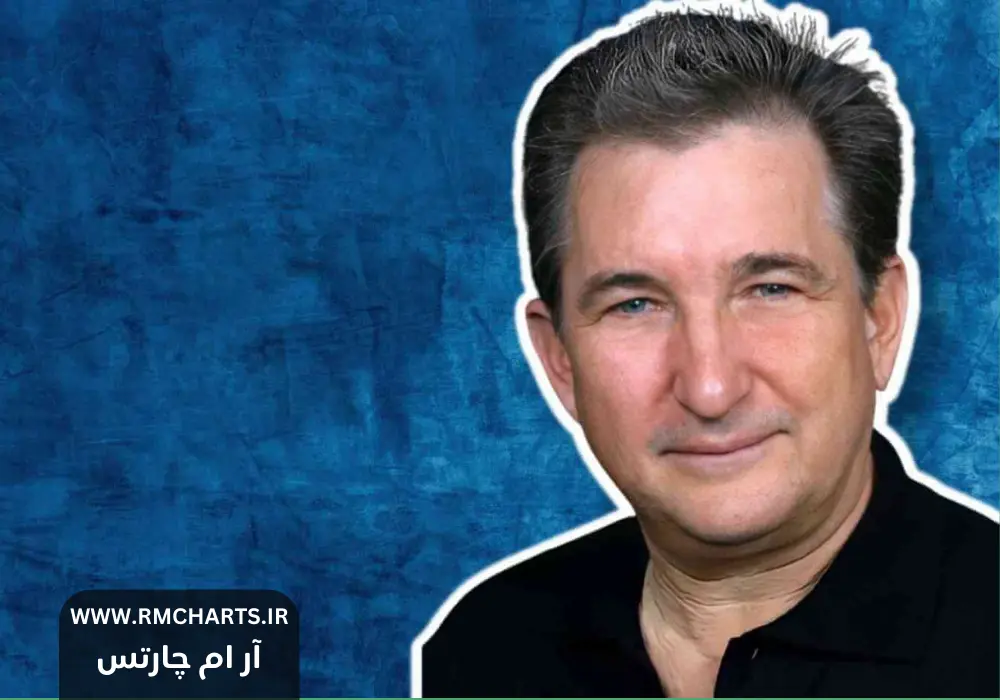 مارک داگلاس