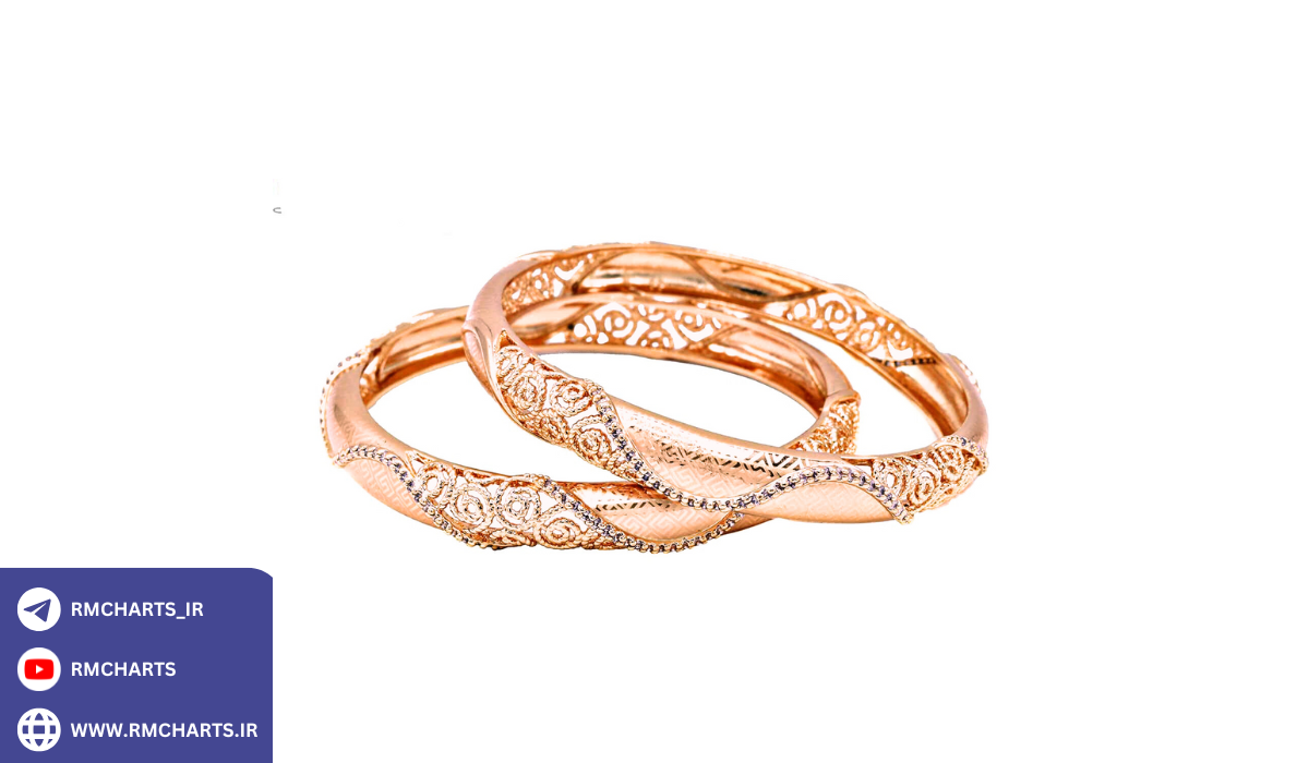 مزایا و معایب خرید طلای دست دوم