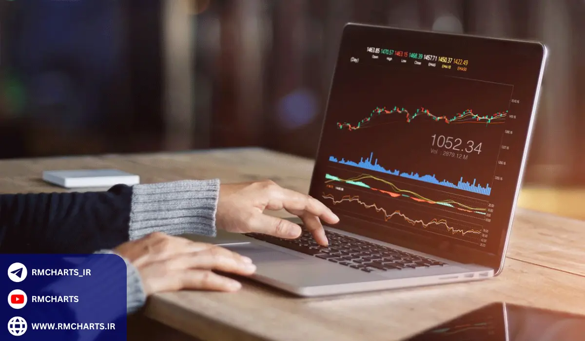 مزایای کد معاملاتی برای معامله‌گران و سرمایه‌گذاران