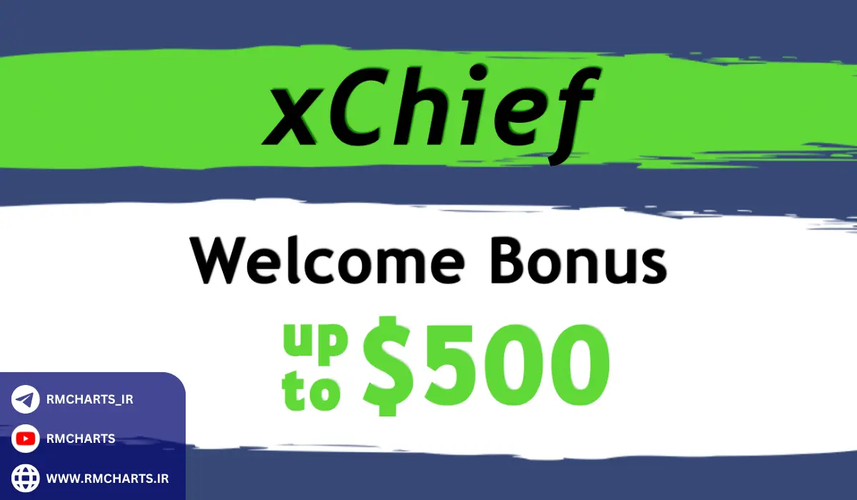 معایب بروکر ایکس چیف