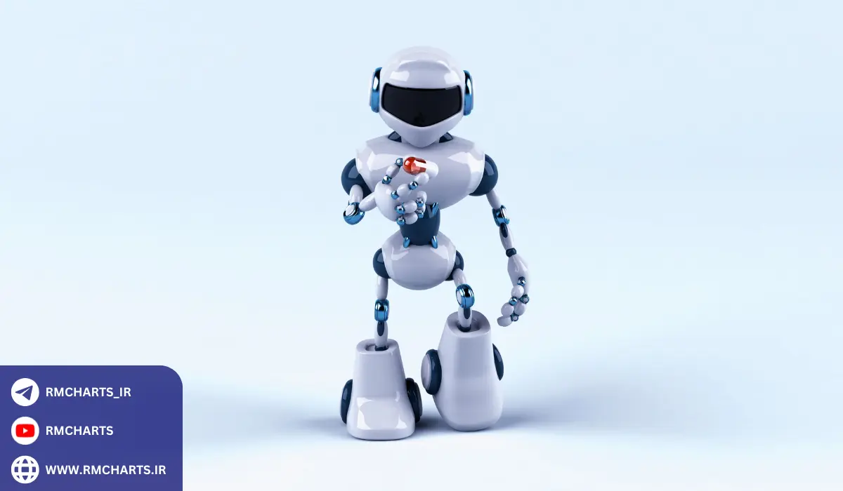 معرفی چند نمونه از بهترین ربات‌های فارکس