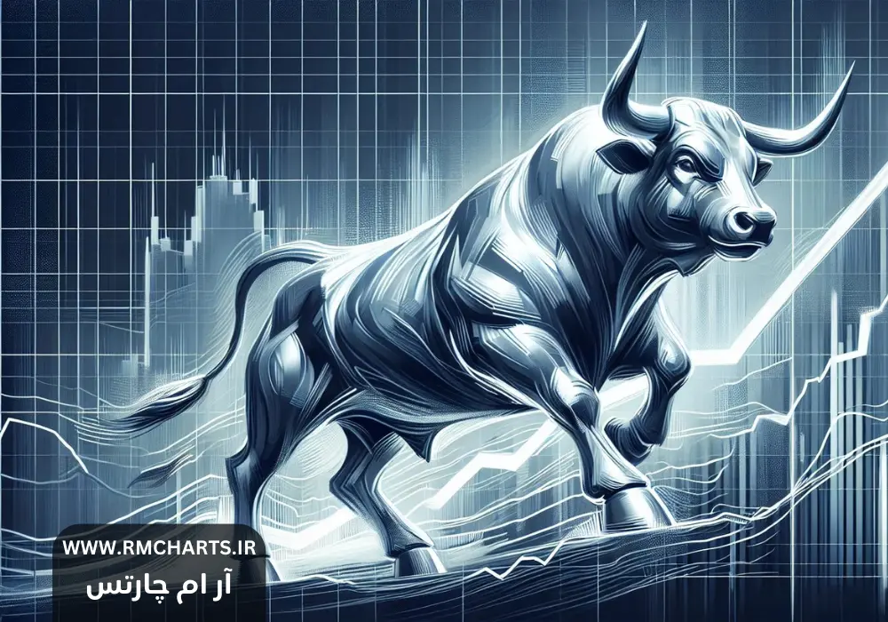 نماد نقره در بورس