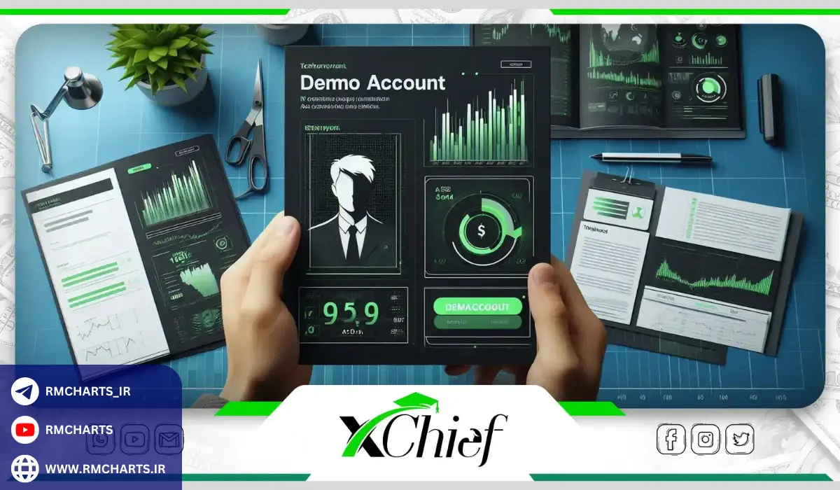 نکات مهم برای انتخاب بروکر مناسب