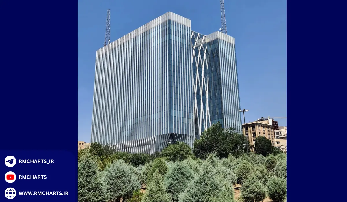 نکات مهم در معاملات اوراق بهادار