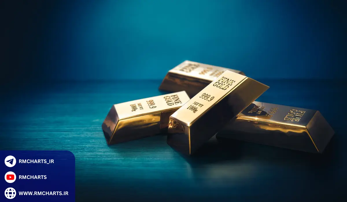 نکات کلیدی برای فروش طلا