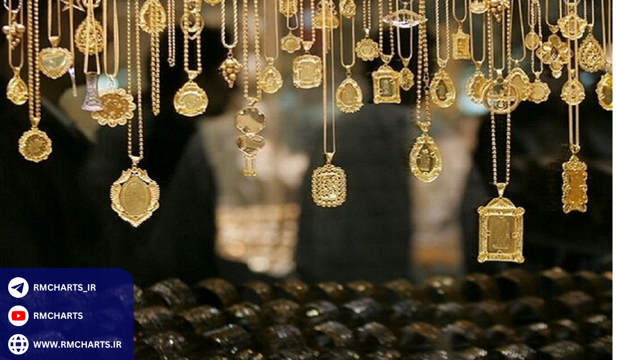 نکاتی برای خرید مطمئن طلای دست دوم