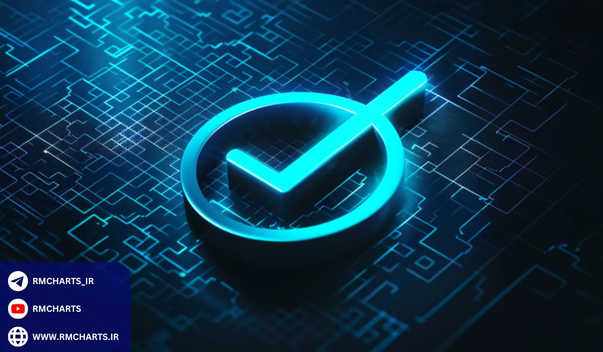 ویژگی‌های کلیدی بروکر لایت فایننس