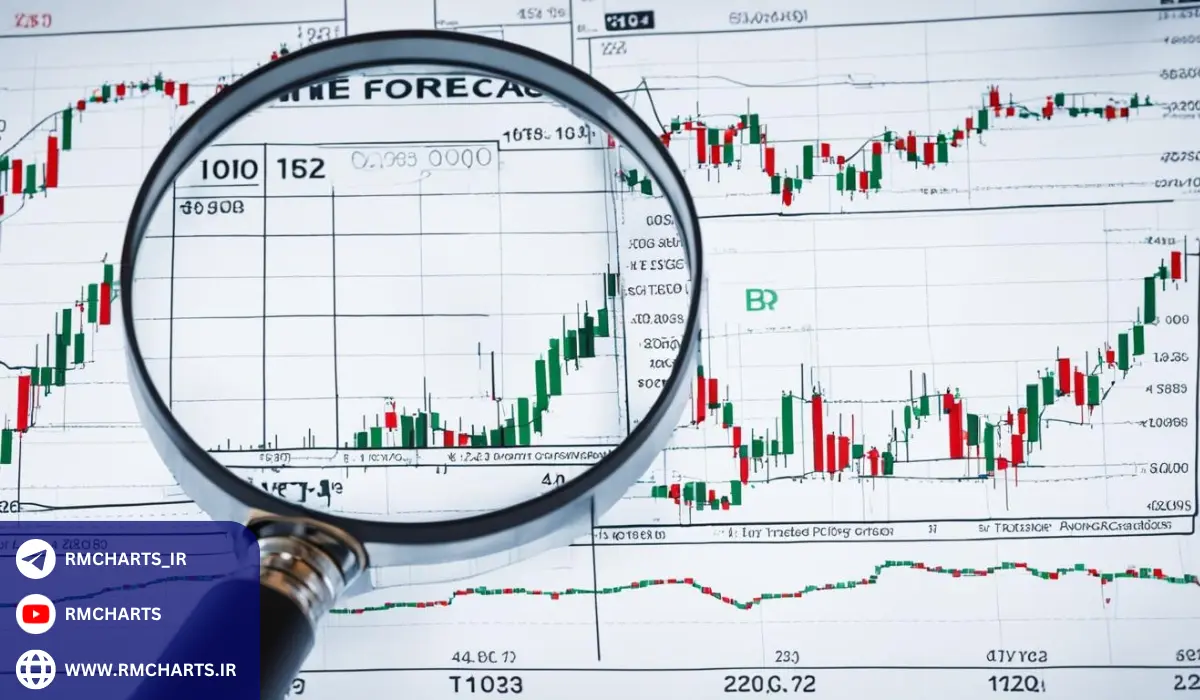 پیگیری مداوم - آموزش تحلیل بنیادی