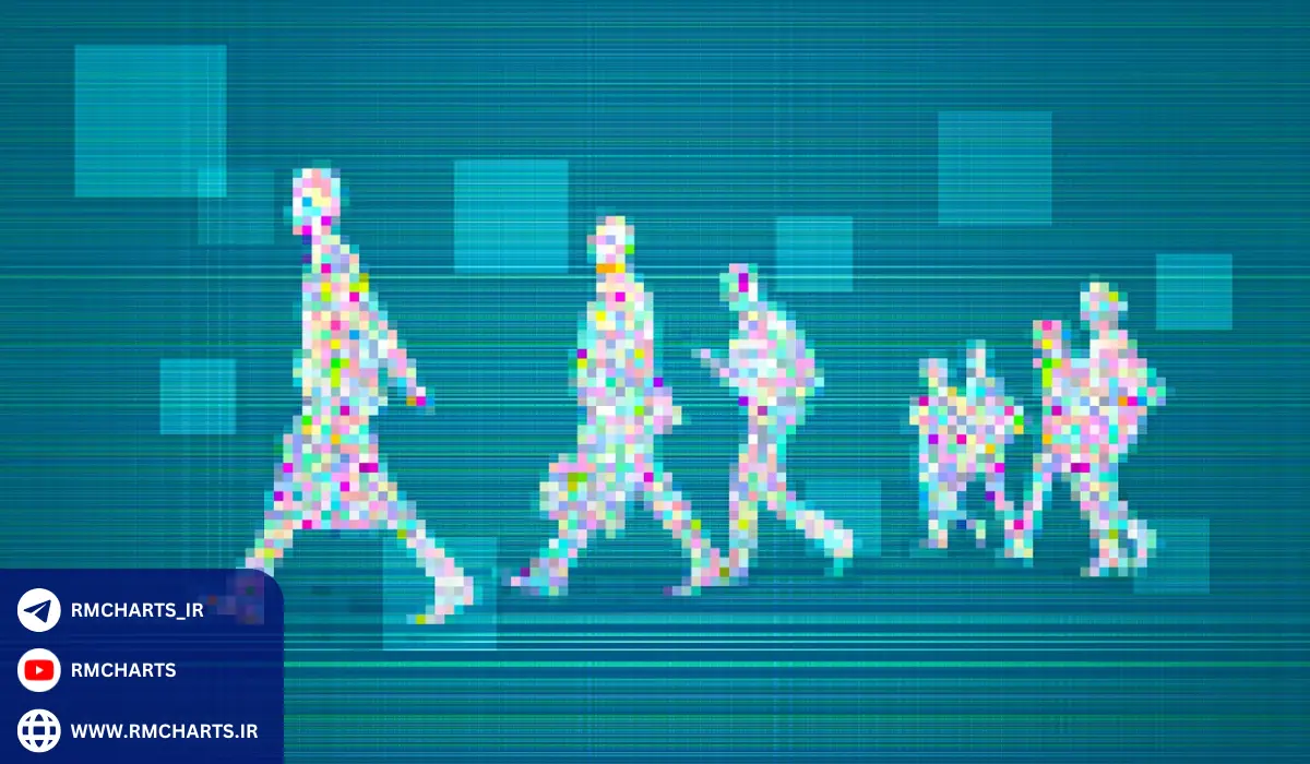 چالش‌های اخلاقی و اجتماعی