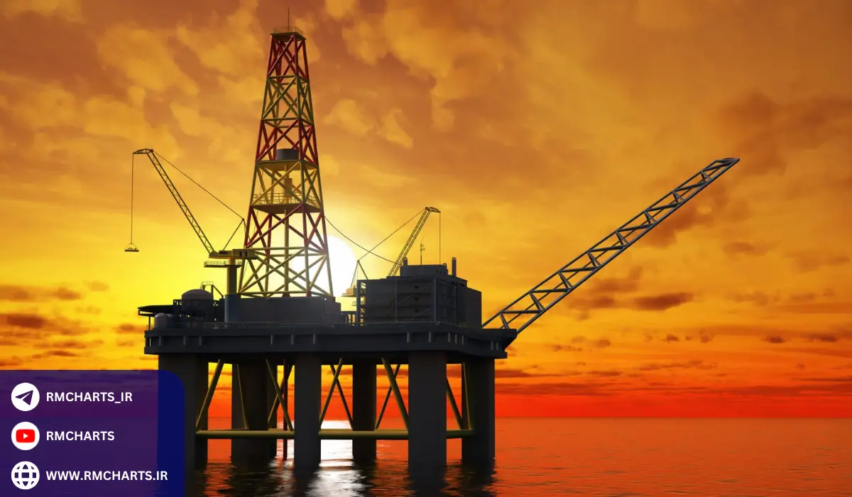 چالش‌های تأمین نفت سبک و ریسک‌های آن