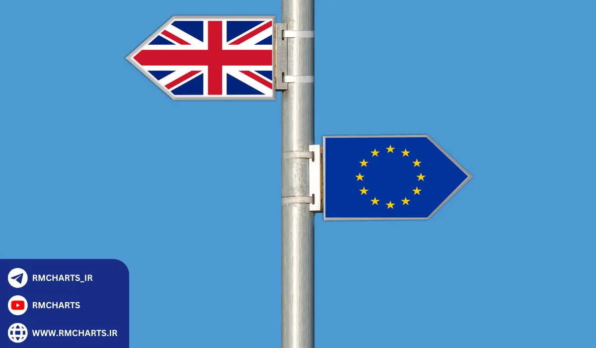 چالش‌های سیاسی پس از برگزیت