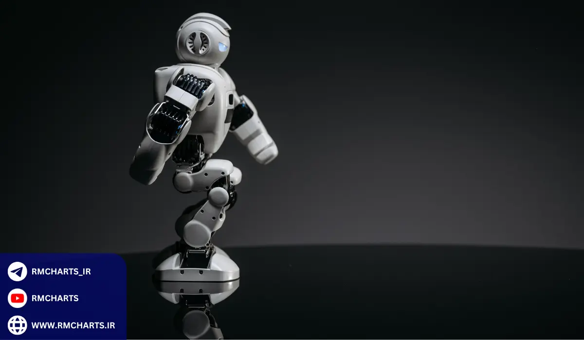 چگونه بهترین ربات فارکس را انتخاب کنیم؟