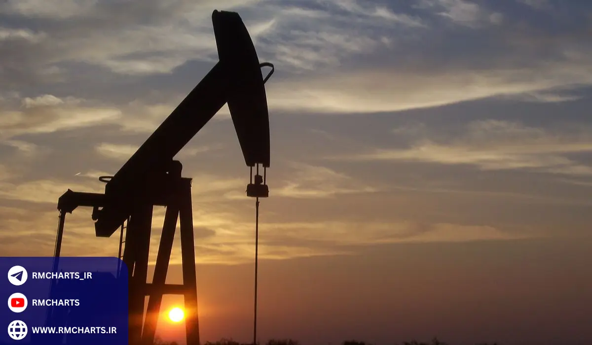 کاربردهای نفت سبک در صنعت و انرژی