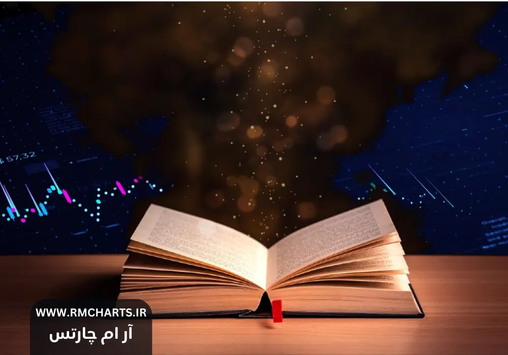 کتاب‌های تحلیل بنیادی 2024