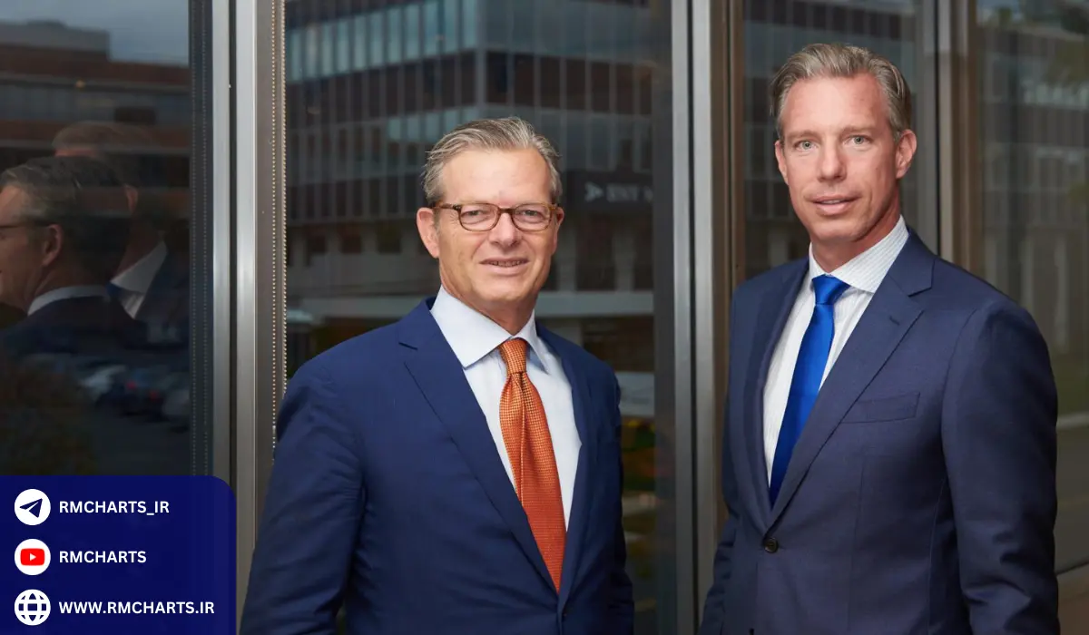 آمار و ارقام در مدیریت سرمایه