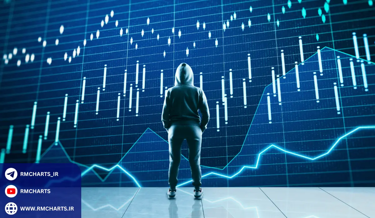 آمار و حقایق درباره معاملات روزانه