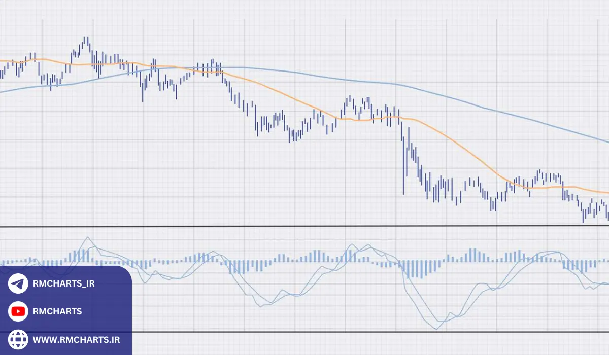 آمار و داده‌ها در شناسایی روندهای بلندمدت