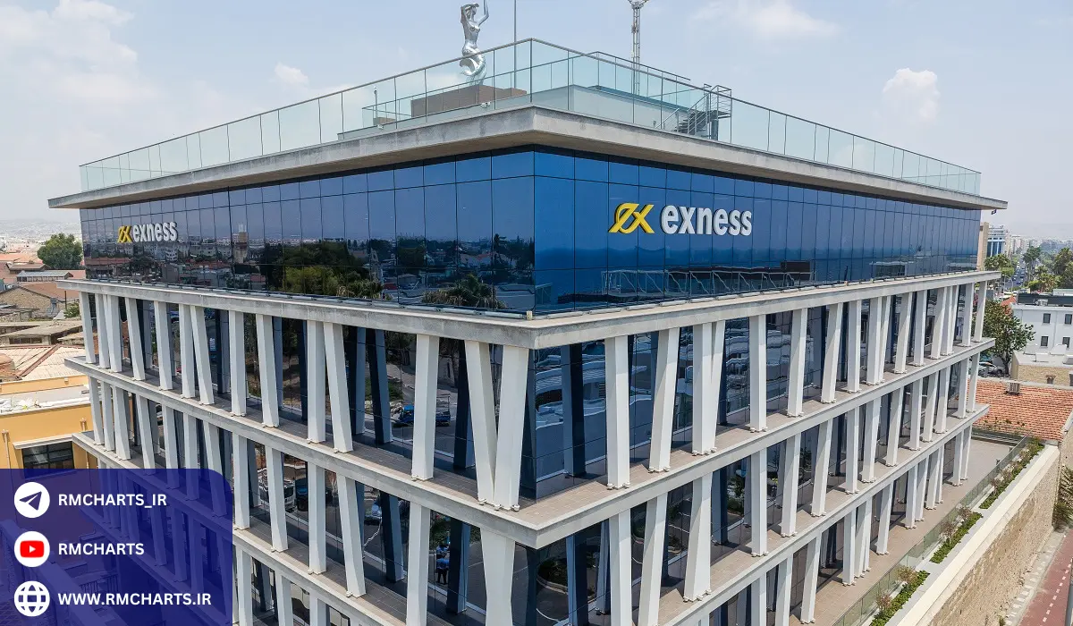 آیا Exness برای معامله‌گران مبتدی مناسب است