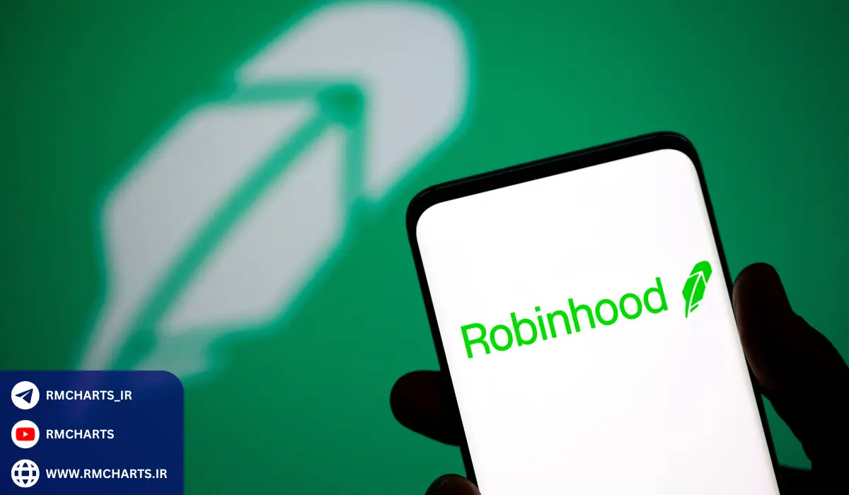 آیا Robinhood هزینه‌ای برای خرید و فروش سهام می‌گیرد